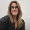 amy mannino