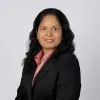 Sameeksha Yadav