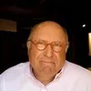 Howard Schwartz