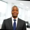Thami Mkhwanazi