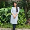 Saumya Singh