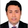 Abdullah Al Mamun