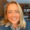 Angela Murray
