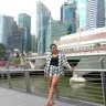 Charmaine