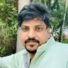 Rajesh kumar