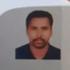 Kalesh Padmajan