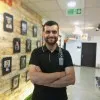 Khaled Harb