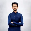 Abdul Haq