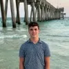 Carson Warner