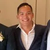 Patrick Nguyen