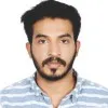 Mohammed Shakeel