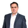 Filippo Perta