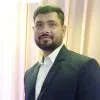 Chandarveer Singh