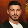 Ahmad Mokdad