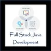 sai java