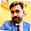 shahabuddin ahmad