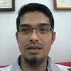 Zulkiflee Yaacob