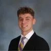 Cameron Boyle