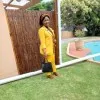 Qhama Siyongwana