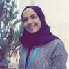 Marwa Alhasan
