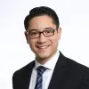 Jerry Manuel
