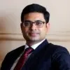 Anil Sharma