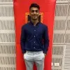 Rohan Mehta