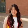 Ivy Lo