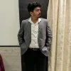Gaurav Gaikwad