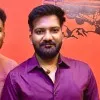 Sridhar Ks