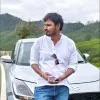 Rajesh Krishnan