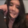 Holly Valuet