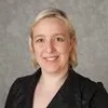 Allison Huffman