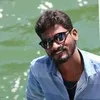 S Saikiran