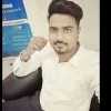Akash Pandey
