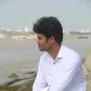 Giasuddin Ahmed