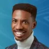 Eseoghene Ovwero
