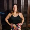 Mariela Meaggia