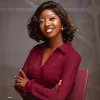 Okwuoma Anyachukwu