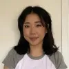 Maggie Hou