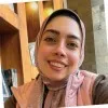 Israa Mohamed Ibrahim