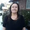 Cyndi Fritzler