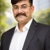 Kumar Gaurav