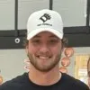 Ethan Clawson