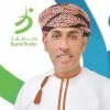 Khalid Al Hamadani