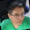 Fanny Carolina Tejada Delgado