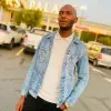 Sabelo Maduna