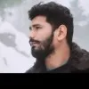 Jatin Gautam