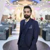 Shahroz Khadim