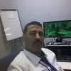 Cherfi Hani